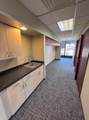 206 Broadway Avenue - Photo 14