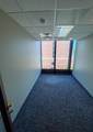 206 Broadway Avenue - Photo 17