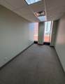 206 Broadway Avenue - Photo 31
