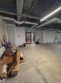 206 Broadway Avenue - Photo 36