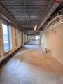 206 Broadway Avenue - Photo 38
