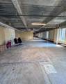 206 Broadway Avenue - Photo 44