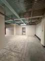 206 Broadway Avenue - Photo 49