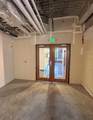 206 Broadway Avenue - Photo 54