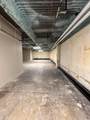 206 Broadway Avenue - Photo 75