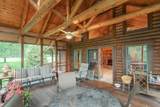 20266 Windhill Drive - Photo 12