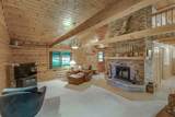 20266 Windhill Drive - Photo 4