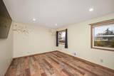 7610 Jasmine Avenue - Photo 18