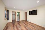 7610 Jasmine Avenue - Photo 19