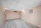 7610 Jasmine Avenue - Photo 22