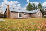 7610 Jasmine Avenue - Photo 28