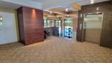 4525 Park Commons Drive - Photo 25