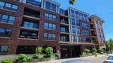 4525 Park Commons Drive - Photo 26