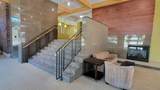 4525 Park Commons Drive - Photo 5