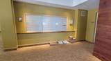 4525 Park Commons Drive - Photo 6