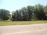 6th Crn 17th St/6Th Avenue - Photo 1