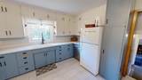 1600 6th Street - Photo 11
