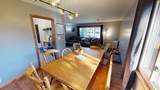 1600 6th Street - Photo 14