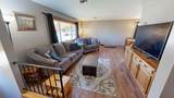 1600 6th Street - Photo 16