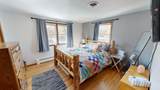 1600 6th Street - Photo 20