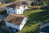 1600 6th Street - Photo 5