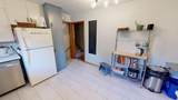 1600 6th Street - Photo 9