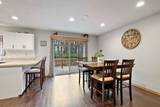 23261 Pederson Drive - Photo 17