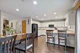 23261 Pederson Drive - Photo 18