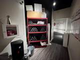 1043 Grand Avenue - Photo 9