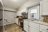3446 Oliver Avenue - Photo 5