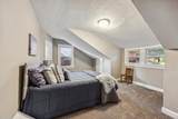 3446 Oliver Avenue - Photo 7