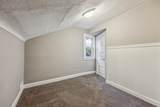 3446 Oliver Avenue - Photo 8
