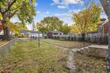 3446 Oliver Avenue - Photo 9