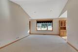 54 Willow Creek Drive - Photo 10