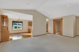 54 Willow Creek Drive - Photo 11