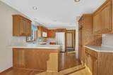 54 Willow Creek Drive - Photo 12