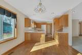54 Willow Creek Drive - Photo 13