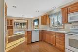 54 Willow Creek Drive - Photo 14