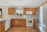 54 Willow Creek Drive - Photo 15