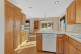 54 Willow Creek Drive - Photo 16