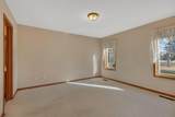 54 Willow Creek Drive - Photo 20