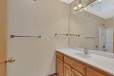 54 Willow Creek Drive - Photo 22