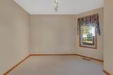 54 Willow Creek Drive - Photo 23