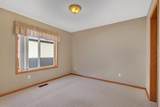 54 Willow Creek Drive - Photo 24