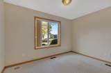 54 Willow Creek Drive - Photo 26