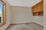 54 Willow Creek Drive - Photo 27