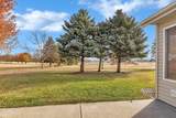 54 Willow Creek Drive - Photo 6