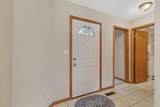 54 Willow Creek Drive - Photo 8