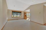 54 Willow Creek Drive - Photo 9