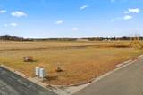 2508 Country View Drive - Photo 1